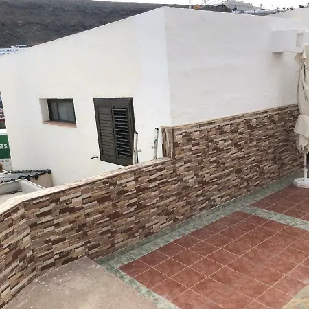 Apartment Cumana